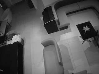 JBTV CentralRoom Cam03 - Voyeur